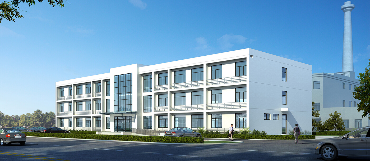 1628218237152690.jpg 公司.jpg